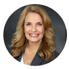 Janine Nielson